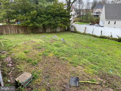 130 Mayfield Dr, Lititz, PA 17543 photo 6