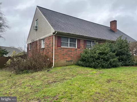 130 Mayfield Dr, Lititz, PA 17543 photo 5
