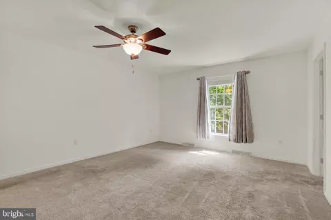 45 Heron Rd, Lititz, PA 17543 photo 14