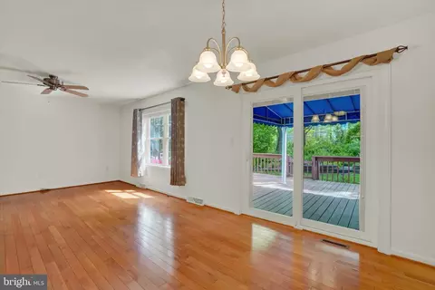 45 Heron Rd, Lititz, PA 17543 photo 7