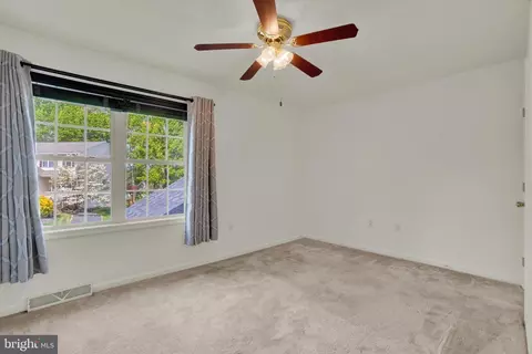 45 Heron Rd, Lititz, PA 17543 photo 19