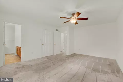 45 Heron Rd, Lititz, PA 17543 photo 15
