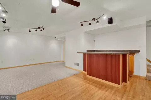 45 Heron Rd, Lititz, PA 17543 photo 23