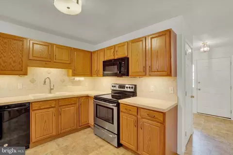 45 Heron Rd, Lititz, PA 17543 photo 10