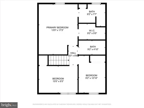45 Heron Rd, Lititz, PA 17543 photo 31