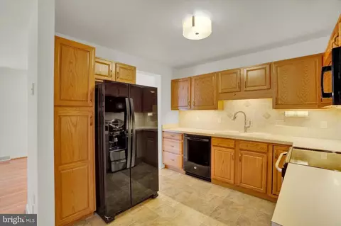 45 Heron Rd, Lititz, PA 17543 photo 9
