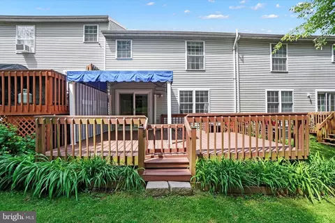 45 Heron Rd, Lititz, PA 17543 photo 29