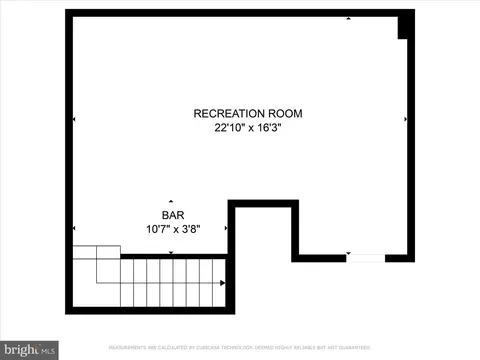 45 Heron Rd, Lititz, PA 17543 photo 32