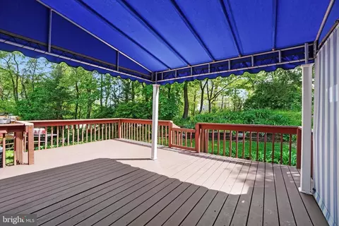 45 Heron Rd, Lititz, PA 17543 photo 25