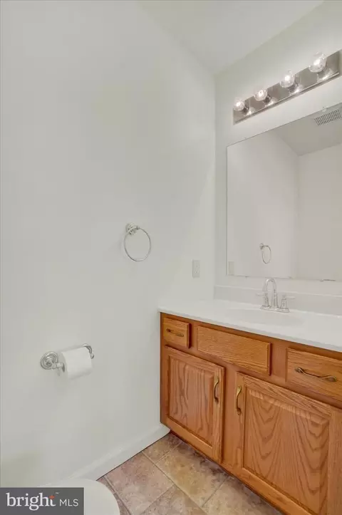 45 Heron Rd, Lititz, PA 17543 photo 12