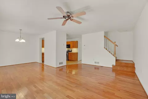 45 Heron Rd, Lititz, PA 17543 photo 6
