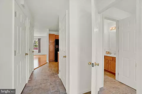 45 Heron Rd, Lititz, PA 17543 photo 4
