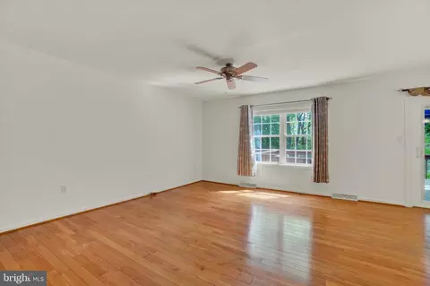 45 Heron Rd, Lititz, PA 17543 photo 5