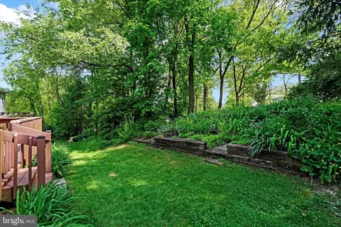 45 Heron Rd, Lititz, PA 17543 photo 27
