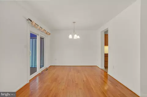 45 Heron Rd, Lititz, PA 17543 photo 8