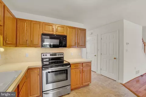 45 Heron Rd, Lititz, PA 17543 photo 11