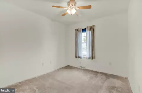 45 Heron Rd, Lititz, PA 17543 photo 20