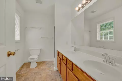 45 Heron Rd, Lititz, PA 17543 photo 16