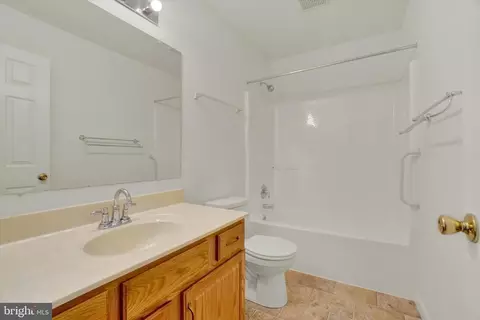 45 Heron Rd, Lititz, PA 17543 photo 21