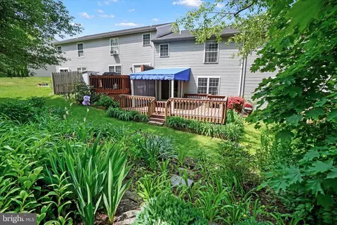 45 Heron Rd, Lititz, PA 17543 photo 28