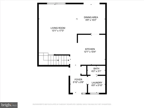45 Heron Rd, Lititz, PA 17543 photo 30