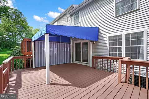 45 Heron Rd, Lititz, PA 17543 photo 26