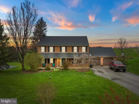 112 Abilene Ln, Lancaster, PA 17603