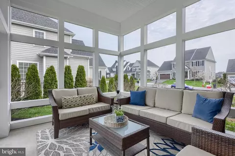 Other - 683 Integrity Dr, Lititz, PA 17543 photo 2 of 5