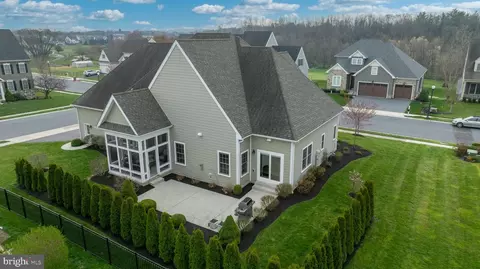 Exterior - 683 Integrity Dr, Lititz, PA 17543 photo 6 of 6