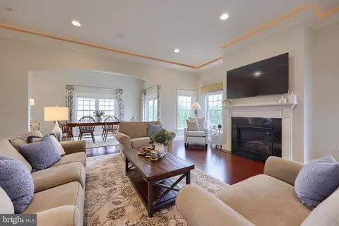 Living - 683 Integrity Dr, Lititz, PA 17543 photo 1 of 2