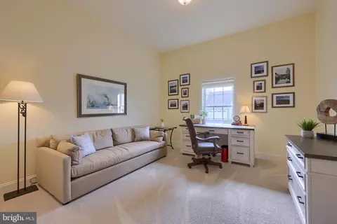 Other - 683 Integrity Dr, Lititz, PA 17543 photo 4 of 5