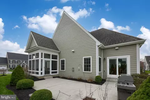 Exterior - 683 Integrity Dr, Lititz, PA 17543 photo 2 of 6
