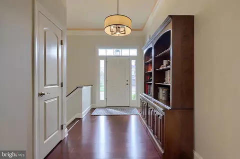 Entry Way - 683 Integrity Dr, Lititz, PA 17543 photo 1 of 2