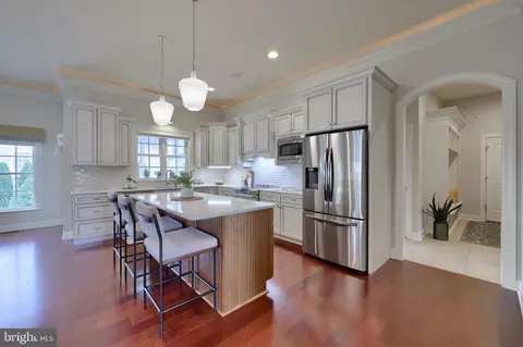 Kitchen - 683 Integrity Dr, Lititz, PA 17543 photo 1 of 3