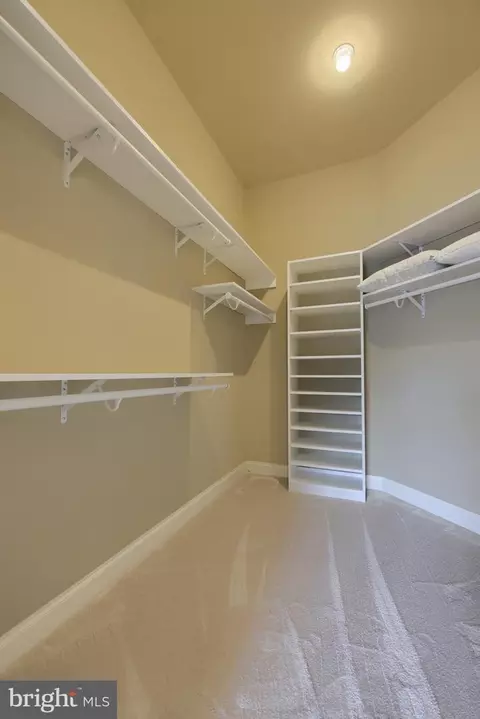 Other - 683 Integrity Dr, Lititz, PA 17543 photo 3 of 5