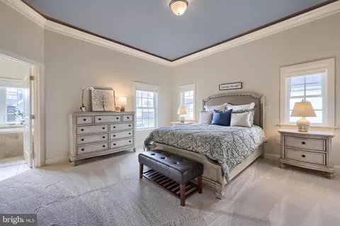 Bedroom - 683 Integrity Dr, Lititz, PA 17543 photo 1 of 2
