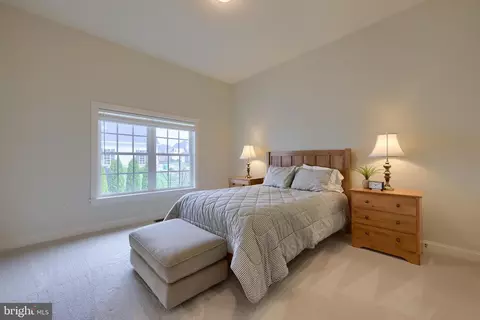 Bedroom - 683 Integrity Dr, Lititz, PA 17543 photo 2 of 2