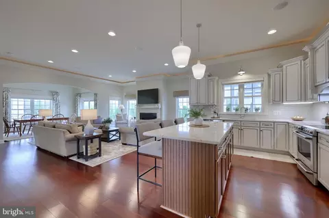Kitchen - 683 Integrity Dr, Lititz, PA 17543 photo 3 of 3