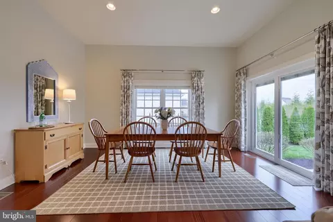 Dining - 683 Integrity Dr, Lititz, PA 17543 photo 1 of 2