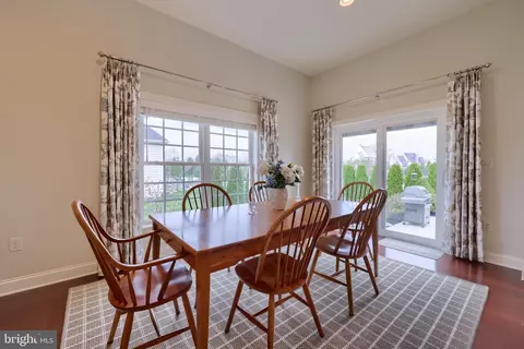 Dining - 683 Integrity Dr, Lititz, PA 17543 photo 2 of 2