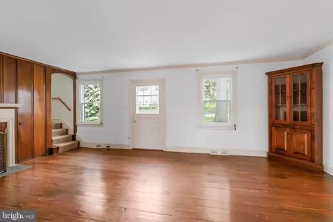 Living - 170 Kready Ave, Millersville, PA 17551 photo 1 of 2