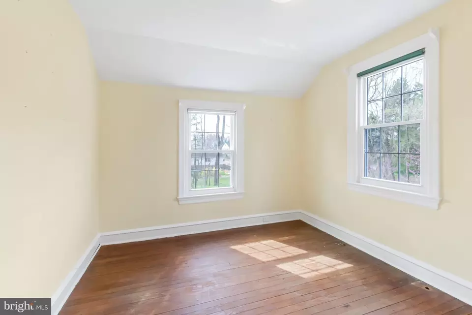 Other - 170 Kready Ave, Millersville, PA 17551 photo 6 of 6