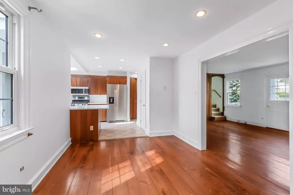 Other - 170 Kready Ave, Millersville, PA 17551 photo 2 of 6