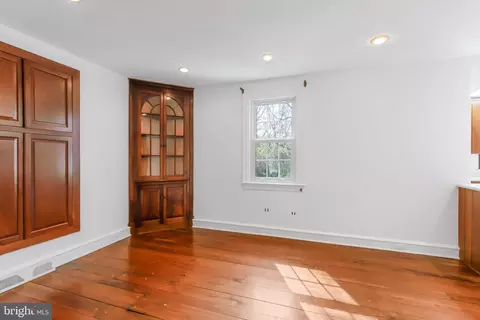 Other - 170 Kready Ave, Millersville, PA 17551 photo 1 of 6