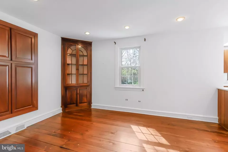 Other - 170 Kready Ave, Millersville, PA 17551 photo 1 of 6