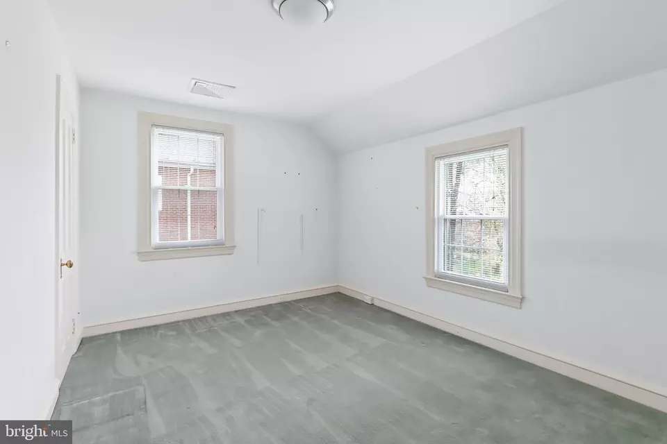 Other - 170 Kready Ave, Millersville, PA 17551 photo 5 of 6