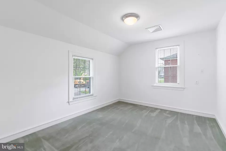 Other - 170 Kready Ave, Millersville, PA 17551 photo 4 of 6