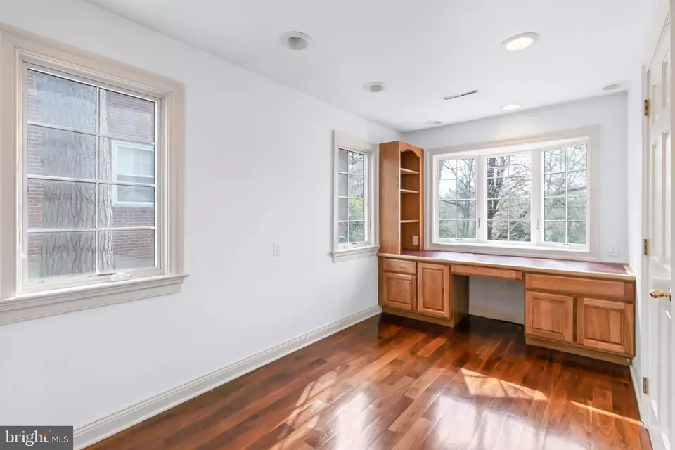 Other - 170 Kready Ave, Millersville, PA 17551 photo 3 of 6