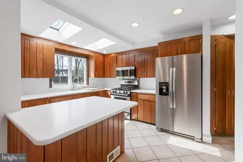 Kitchen - 170 Kready Ave, Millersville, PA 17551 photo 1 of 4