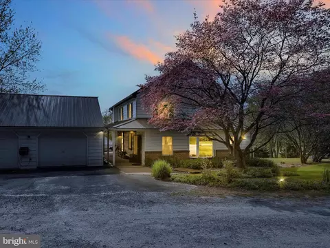 171 Bender Mill Rd, Lancaster, PA 17603